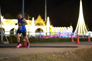 BIB: 
                            <button type="button" onclick="openModal(27844251)" class="btn btn-primary btn-sm float-right btn-popup" data-toggle="modal" data-target=".modal-high-quality">
                        <i class="fas fa-shopping-cart"></i> Add to Cart
                    </button>
                                            <button type="button" onclick="isThisMe(27844251, true)" class="btn btn-success btn-sm float-right btn-popup btn-isme hidden" data-toggle="tooltip" data-placement="bottom" title="นี่คือรูปของคุณใช่ไหม คลิกที่นี่เพื่อเอาเข้าอัลบั้ม">
                        <i class="fas fa-plus"></i> Add to album
                    </button>
                    <button type="button" onclick="isThisMe(27844251, false)" class="btn btn-warning btn-sm float-right btn-popup btn-isnotme hidden">
                        <i class="fas fa-ban"></i> Remove from album
                    </button>